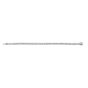 Diamond Line Bracelet - 00025160 | Heming Diamond Jewellers | London