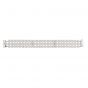 Pearl Bracelet - 00022196 | Heming Diamond Jewellers | London