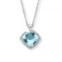 Pendant - 03018337 | Heming Diamond Jewellers | London