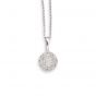 Pendant - 03018338 | Heming Diamond Jewellers | London