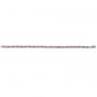 Pink Sapphire and Diamond Bracelet - 00021908 | Heming Diamond Jewellers | London