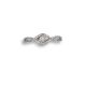 Diamond Dress Ring - 00024210 | Heming Diamond Jewellers | London