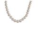 Freshwater Pearl Necklace - 00024773 | Heming Diamond Jewellers | London