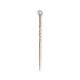 Old Cut Diamond Stickpin - 00020450 | Heming Diamond Jewellers | London