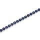 Sapphire Bracelet - 00020496 | Heming Diamond Jewellers | London