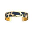 Girafe Bracelet - 00024955 | Heming Diamond Jewellers | London