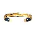 Tresse Bracelet - 00024952 | Heming Diamond Jewellers | London