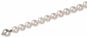 7.5-8mm Cultured Pearl Necklace - 00022545 | Heming Diamond Jewellers | London