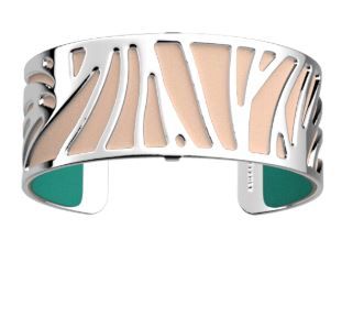 Perroquet Bracelet - 00025009 | Heming Diamond Jewellers | London