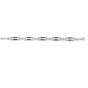 Onyx and Diamond Bracelet - 00025340 | Heming Diamond Jewellers | London