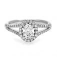  - 00020536 | Heming Diamond Jewellers | London