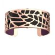 Fougeres Bracelet - 00025001 | Heming Diamond Jewellers | London