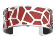 Girafe Bracelet - 00025008 | Heming Diamond Jewellers | London