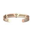 Ibiza Bracelet - 00024948 | Heming Diamond Jewellers | London