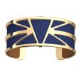 Ibiza Bracelet - 00025086 | Heming Diamond Jewellers | London