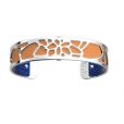 Nenuphar Bracelet - 00024947 | Heming Diamond Jewellers | London