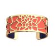 Nenuphar Bracelet - 00024956 | Heming Diamond Jewellers | London