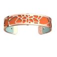 Nenuphar Bracelet - 00025003 | Heming Diamond Jewellers | London
