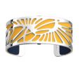Palmeraie Bracelet - 00024994 | Heming Diamond Jewellers | London